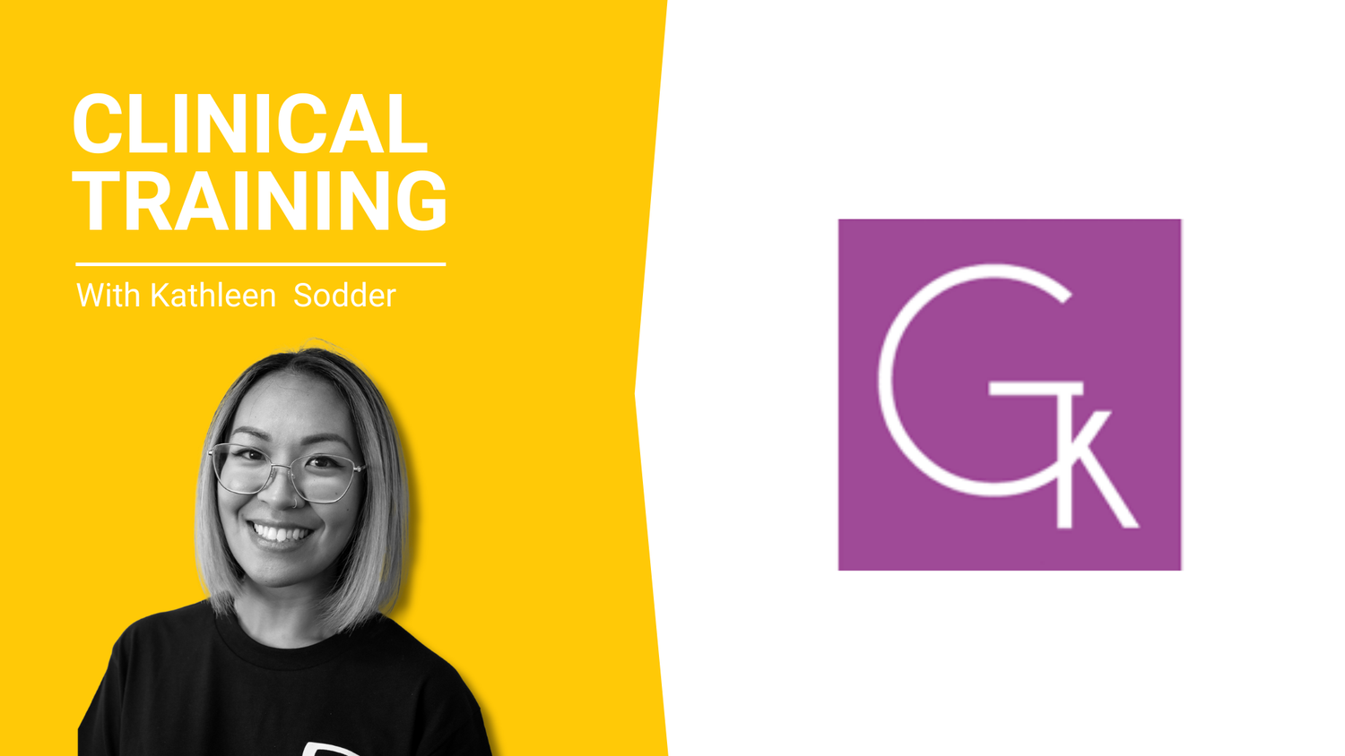 Unlock Confidence in Power Mobility — Quantum Rehab Clinical Mastery Day Tour 2026