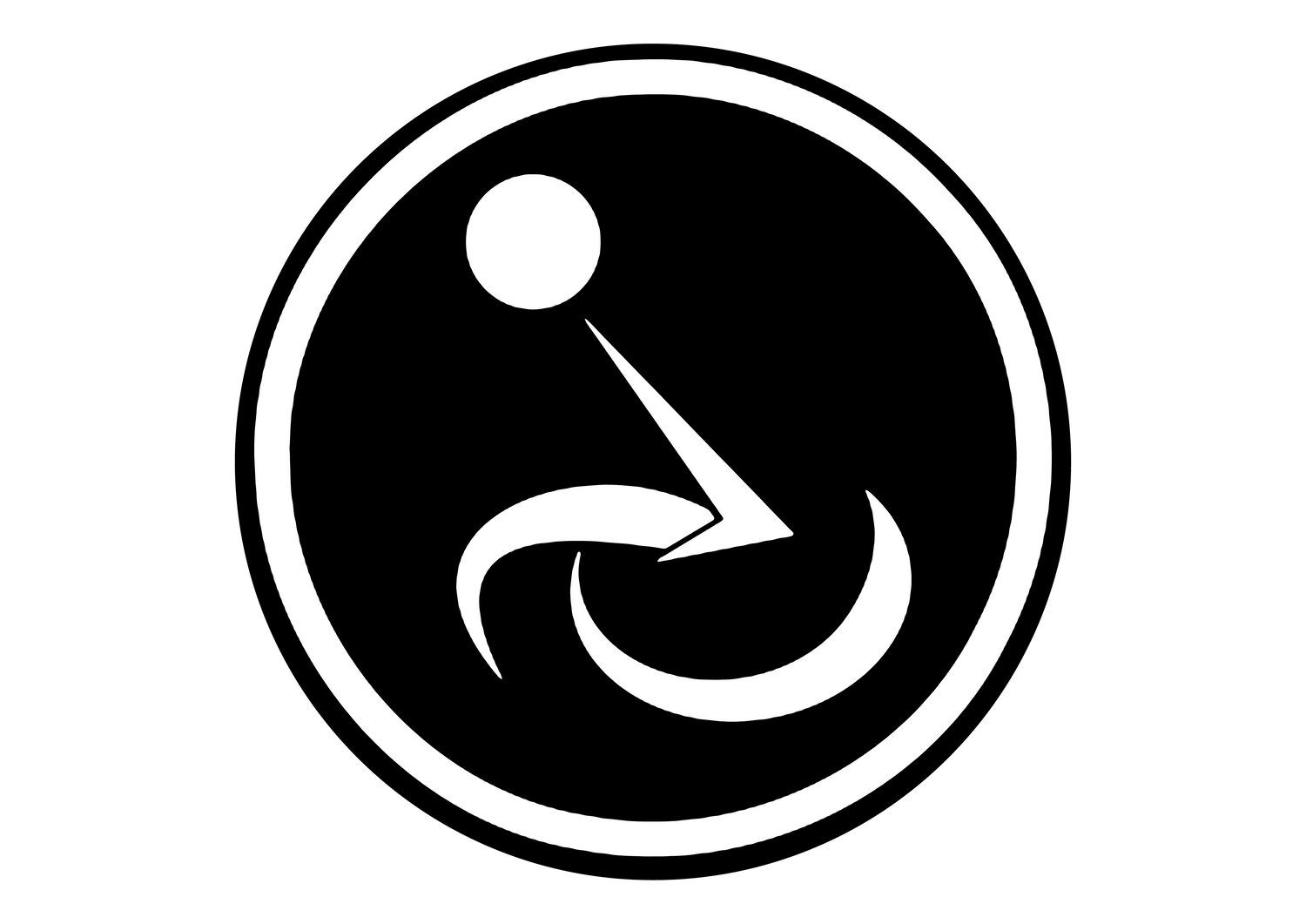 Stealth Positioning: Stability, Support, and Perfect Alignment