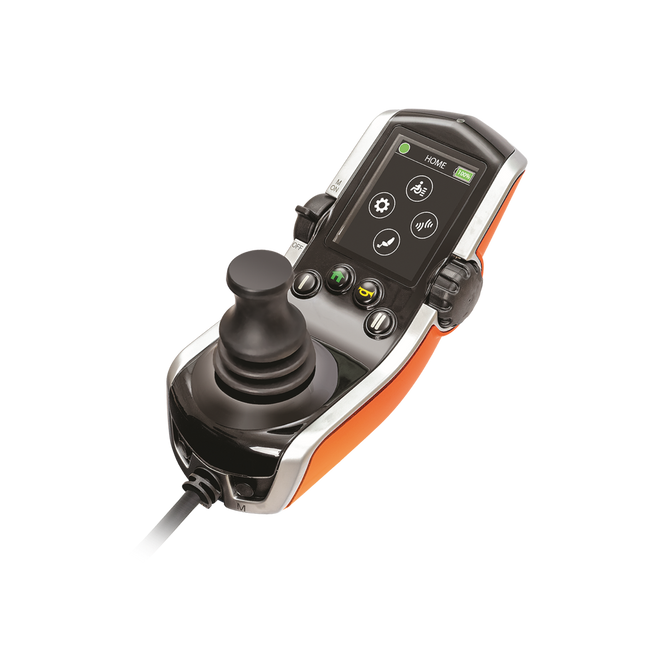 Electronics Quantum Rehab Australia electronics-quantum-rehab-australia