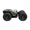 Outback® 4x4