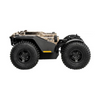 Outback® 4x4