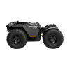 Outback® 4x4