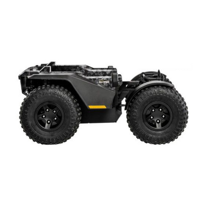 Outback® 4x4