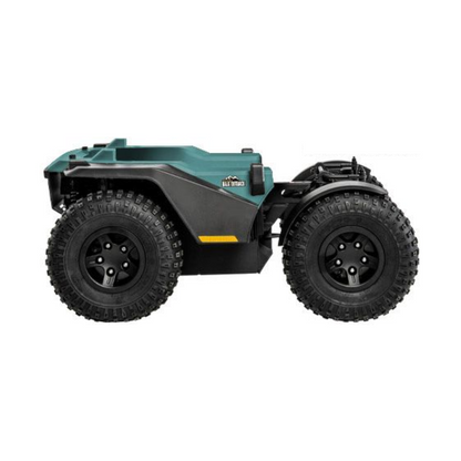 Outback® 4x4