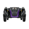 Edge 3 Stretto®