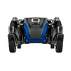 Edge 3 Stretto®