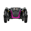 Edge 3 Stretto®