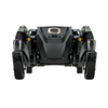 Edge 3 Stretto®