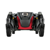 Edge 3 Stretto®