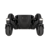 Edge® 4