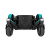 Edge® 4