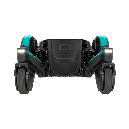 Edge® 4