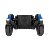 Edge® 4