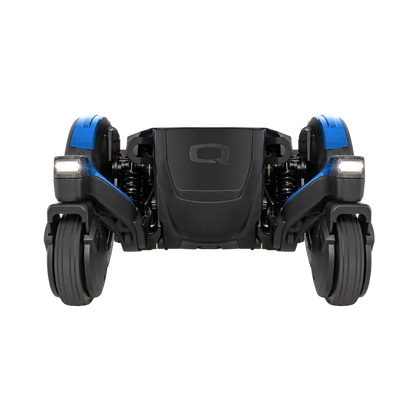 Edge® 4