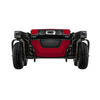 R-Trak®
