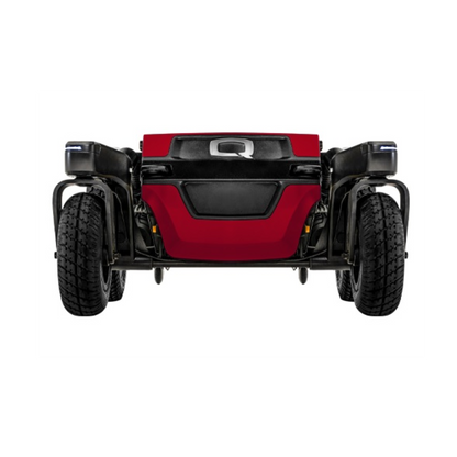 R-Trak®