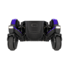 Edge® 4