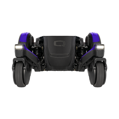 Edge® 4