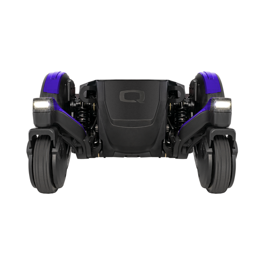Edge® 4