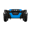 R-Trak®