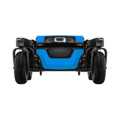 R-Trak®