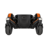 Edge® 4