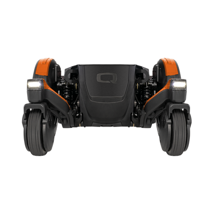 Edge® 4