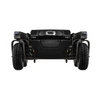 R-Trak®