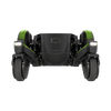 Edge® 4