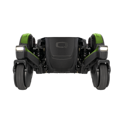 Edge® 4