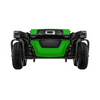 R-Trak®