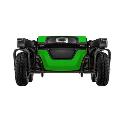 R-Trak®