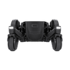 Edge® 4