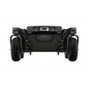 R-Trak®