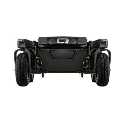 R-Trak®