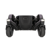 Edge® 4