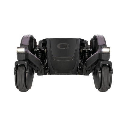 Edge® 4