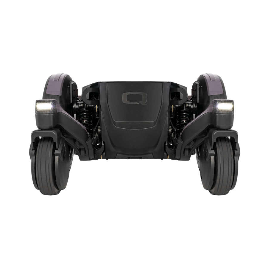 Edge® 4