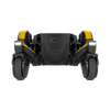 Edge® 4