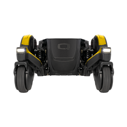 Edge® 4