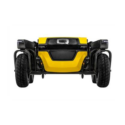 R-Trak®