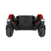 Edge® 4