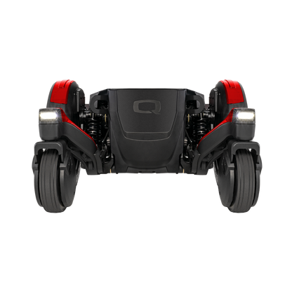 Edge® 4