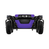 R-Trak®