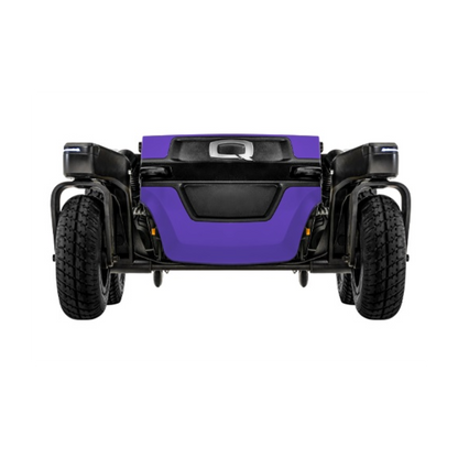 R-Trak®