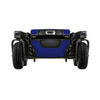 R-Trak®