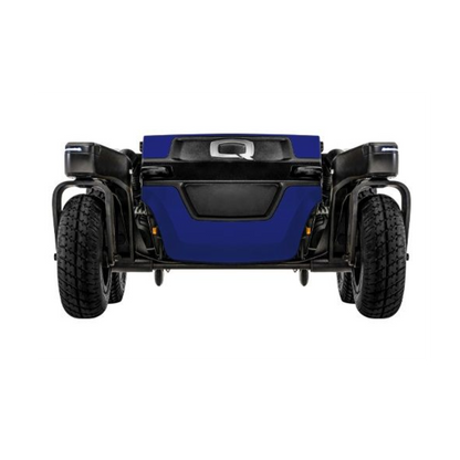 R-Trak®