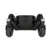 Edge® 4