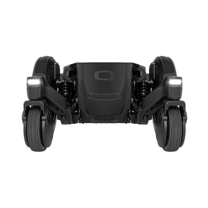 Edge® 4