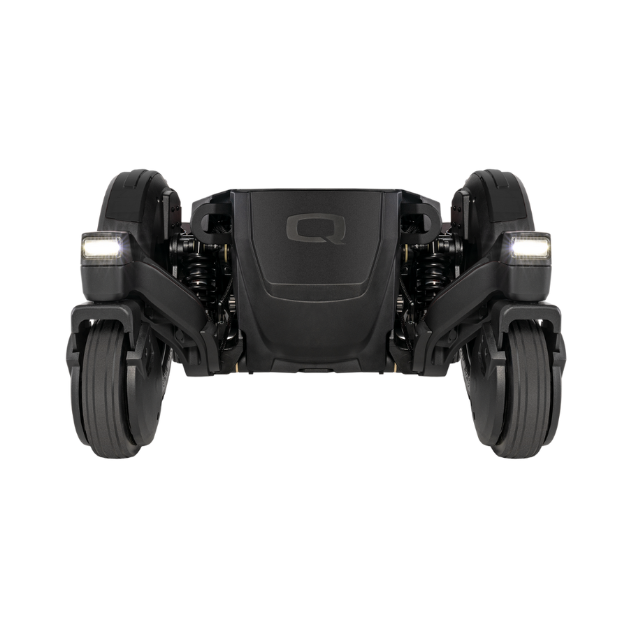 Edge® 4
